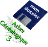 Dossier au format Arbre G�n�alogique (7601 Ko.)