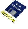 Dossier au format GEDCOM (147 Ko.)