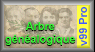 Site d'Arbre G�n�alogique