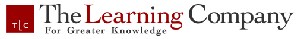 Aller � TLC-EDUSOFT